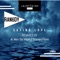 Saying Love (Steven Flynn Remix) - Ran6dy lyrics