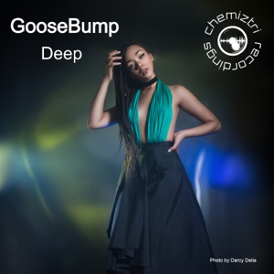 Deep - Single