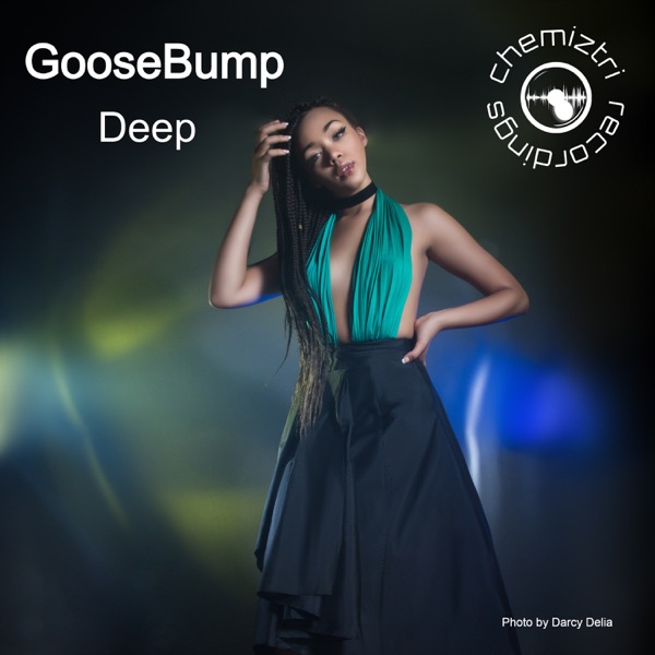 Deep - Single