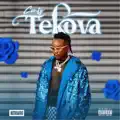 Tekova