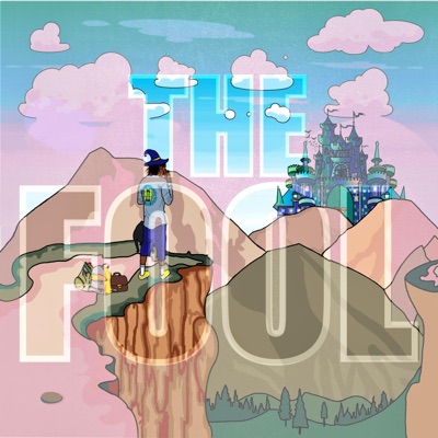 The Fool - EP