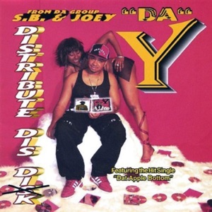 It Ain't Mine (feat. Sac, Yohnnie & DuckTapah)