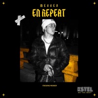 En Repeat - Single - Messed