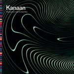 Kanaan - Enter the Astral Plane