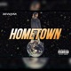 Hometown Single