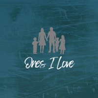 Ones I Love - Single - Hector Joseph
