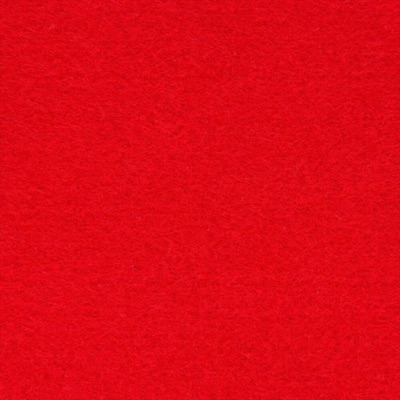 Kalibre - Rue Freestyle