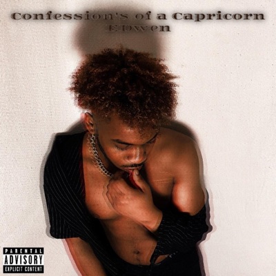 Confessions of a Capricorn