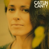 Caitlin Canty - Odds of Getting Even