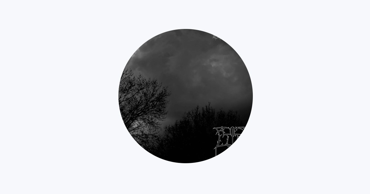 Fuck Life - Apple Music