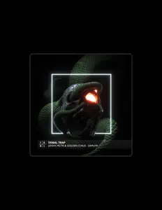 Listen to golden child, watch music videos, read bio, see tour dates & more!