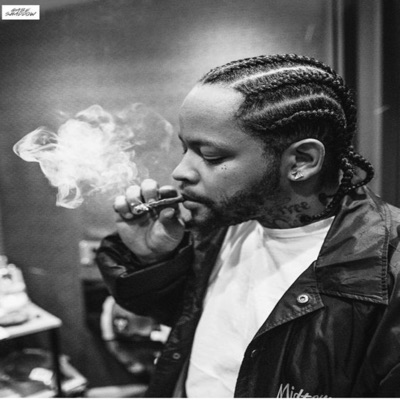 UNCONDITIONAL (UK Rap/ West coast Instrumental 2023) - Single