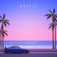 Breezy - Single - Linus