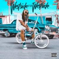 Westside To the Westside - WayRocc