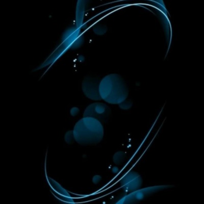 Virgi dj - Presumiento