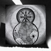 Making Up Time That Spun the Earth Before Us - Single - Tim Lake