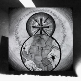 Making Up Time That Spun the Earth Before Us Tim Lake