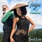 Sweet Love (feat. Pompis) [Main Version] - Taija lyrics