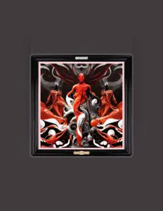 Ouve Shtuby, vê vídeos de música, lê a biografia, vê as datas da digressão e muito mais!