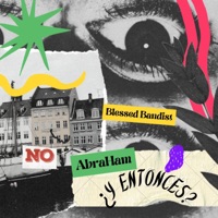 ¿Y Entonces? - Single - AbraHam