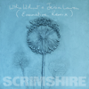 Within Without (feat. Emanative & Huw Marc Bennett) [Emanative's Magical Optimistical Mix] - Scrimshire & Jessica Lauren