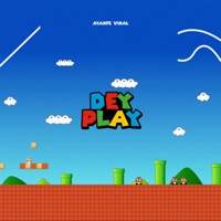 Dey Play - Single - Ayanfe Viral