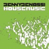 House Music - Single