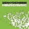 House Music - Benny Benassi lyrics