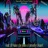 Dream to a lifestyle (feat. 3d Natee, Jay Jones & Curren$y)
