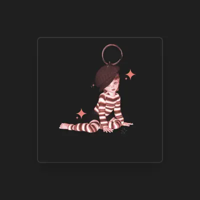 Listen to ЛАЙТИ, watch music videos, read bio, see tour dates & more!