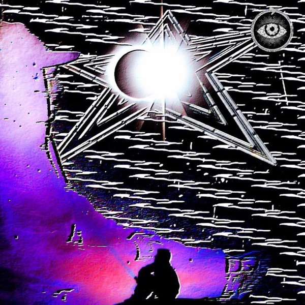 Follow a Star