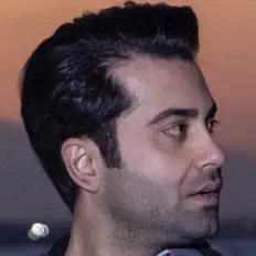 Listen to Afshin Mirmohammadi, watch music videos, read bio, see tour dates & more!