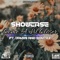 Come a Lil Closer (feat. Dakes Sa & Montezleigh) - ShowCase lyrics