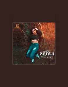 Hör dir Silvano Ngongolo an, schau dir Musikvideos an, lies die Biografie, finde Tourdaten und mehr!