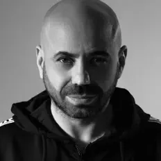 Listen to Dj Sava, watch music videos, read bio, see tour dates & more!