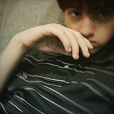 Puede ser (feat. jos) - Single