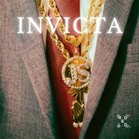 Invicta - Single - Js da Torre