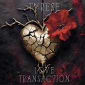 Love Transaction artwork