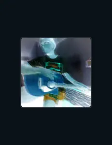 Ledréを聴いたり、ミュージックビデオを鑑賞したり、経歴やツアー日程などを確認したりしましょう！