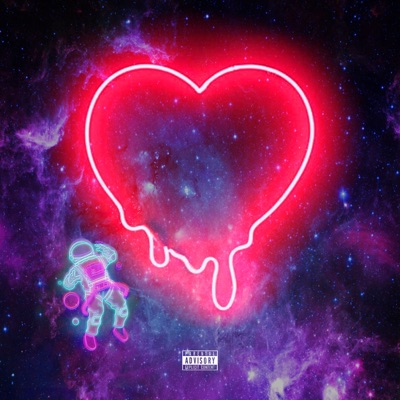 Troubled Development Presents EROS: The Love Collection