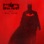 The Batman (from "The Batman") - Single