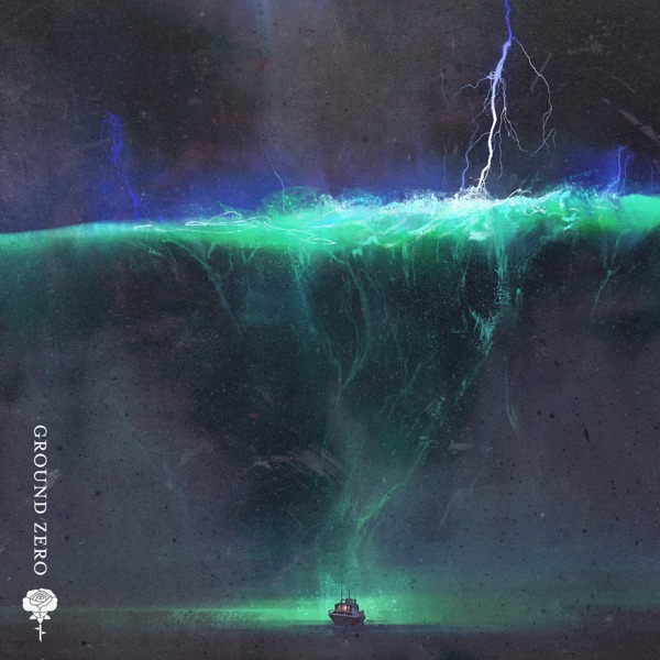 Ground Zero - EP