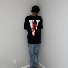 DJ Mooseを聴いたり、ミュージックビデオを鑑賞したり、経歴やツアー日程などを確認したりしましょう！