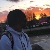 Amethyst Eyez - Single - yungskarz