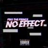 No Effect - Single