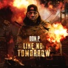 Like No Tomorrow - Single