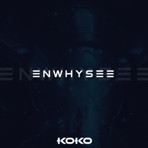 Enwhysee