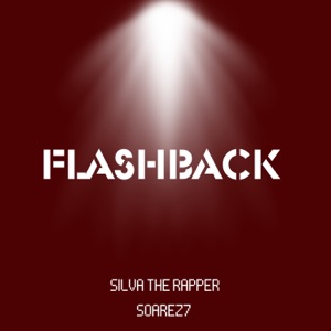 Flashback (feat. Soarez7)