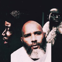 Which Side (feat. Konshens the MC and Juma) (feat. Konshens the MC & Juma) - Single - RRome Alone