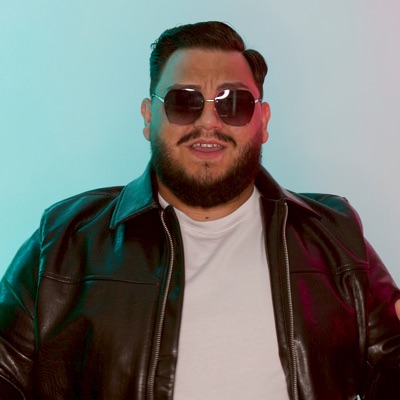 In ciuda la lumea rea - Single